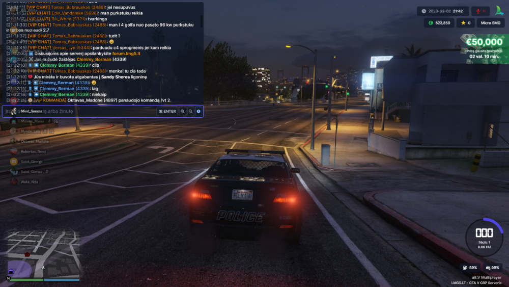 233979809_alt_VMultiplayer2023-03-0221_42_39.thumb.png.02f57e7930a910d8a61f1ff4fdad38c3.png