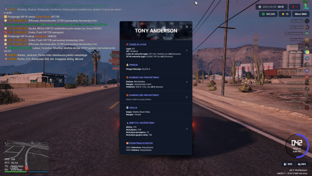 773597858_GrandTheftAutoVScreenshot2023_03.02-20_15_36_53.thumb.png.73f796906aa241d2b7d638d22b131e08.png