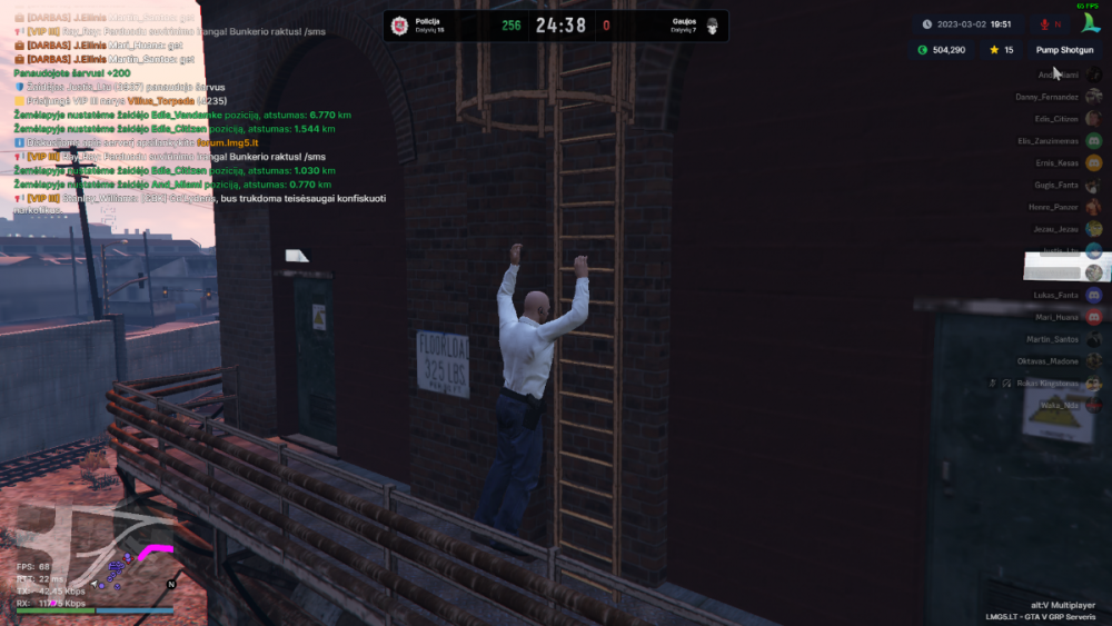 788890971_GrandTheftAutoVScreenshot2023_03.02-19_51_22_99.thumb.png.ffb436aef975221b0b55679bdaa2cc8d.png