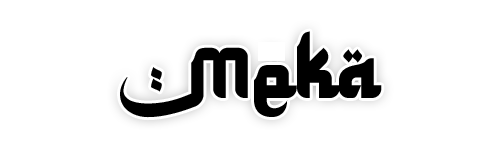 944093177_meka(1).png.4f048ba9752bd6e6e5b0e765afef91ae.png