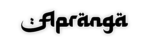 Apranga2.png.70f35acc4d7243bea5d4a05039e504d5.png
