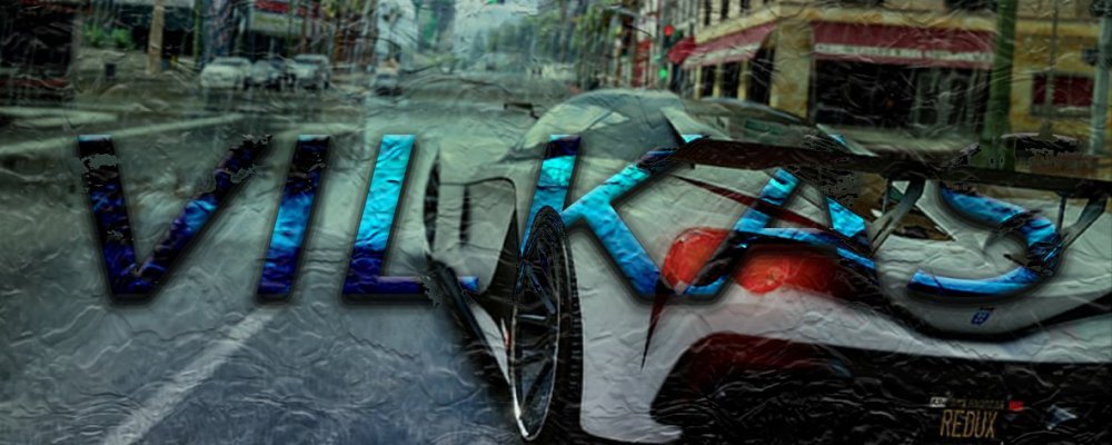 Untitled-1.jpg