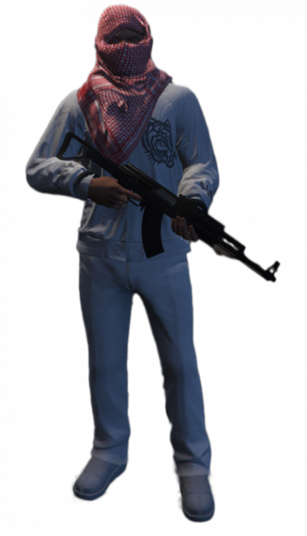 aprangaffff.thumb.png.b1c4d69f305ddf3b75a477ced9d07c72.png