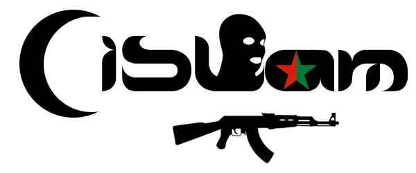 bybidejau.png.0075e724dc816894dcbacb0b4e785b33.png