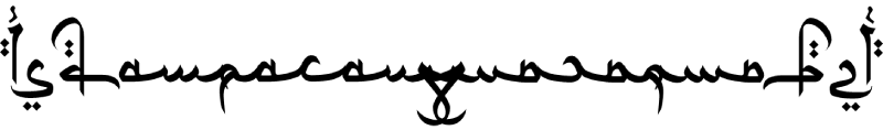 divider_1.png.9c5834af90627f43defb36407f5c9643.png