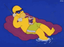 homeris.gif.07fdfe255f00d7721f15dbd1b7991135.gif