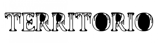 image.png.2341980d7a3bf78c13435686bf1c2c19.png