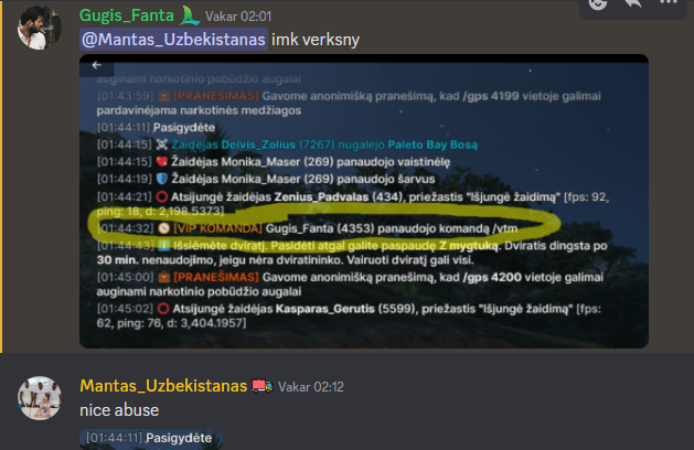 image.png.479a86d713d39aa1964cb13f88ca1977.png