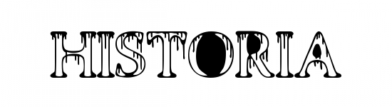image.png.56bfc246b0d371482d11c47e30359ad9.png