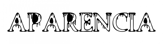 image.png.6bd19e0dbc9eb578c63d1a4558bbaa33.png