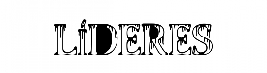 image.png.7204c82adc7f6030aaa905d8a6e70b4b.png