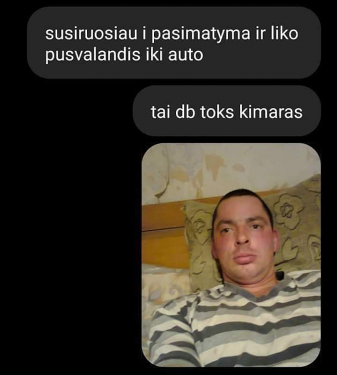 image.thumb.png.2bc4252c46c813d67d43c97834421a23.png