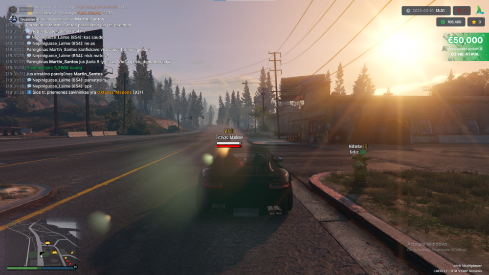 image.thumb.png.33200927d9e1593e4c6551d14461e80d.png