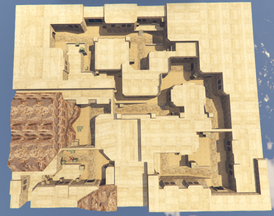 image.thumb.png.4bf5aa5b7c0722af688be9bd428328f1.png