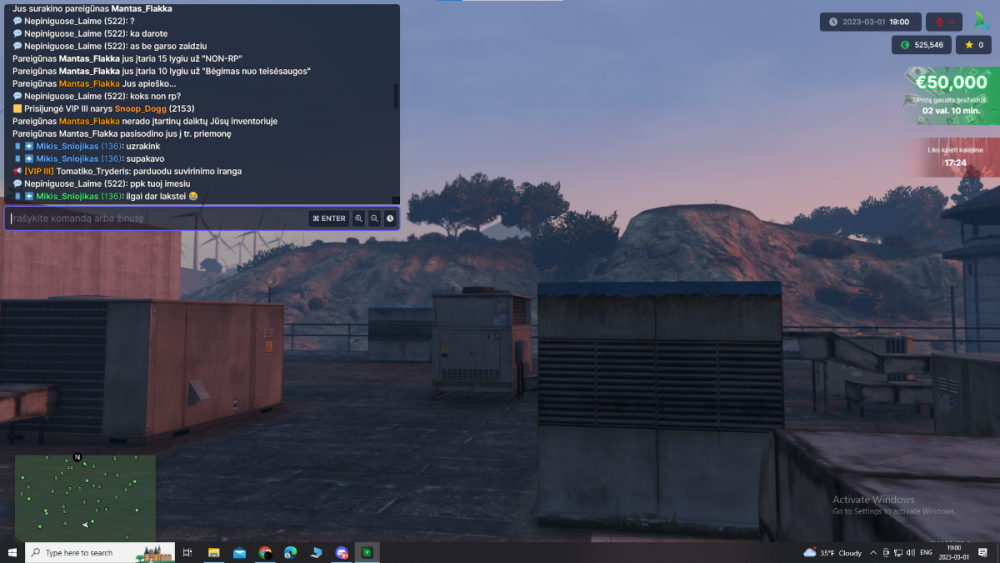 image.thumb.png.90c3ad5d53e02560fafc309b23ecb457.png