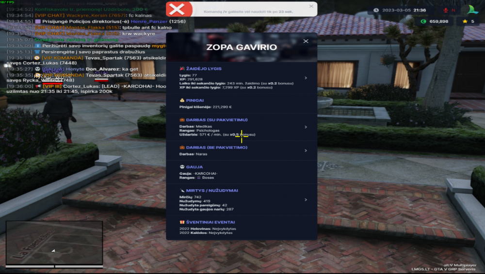 image.thumb.png.9ef9deb25120018f8ad15afb40dd505f.png