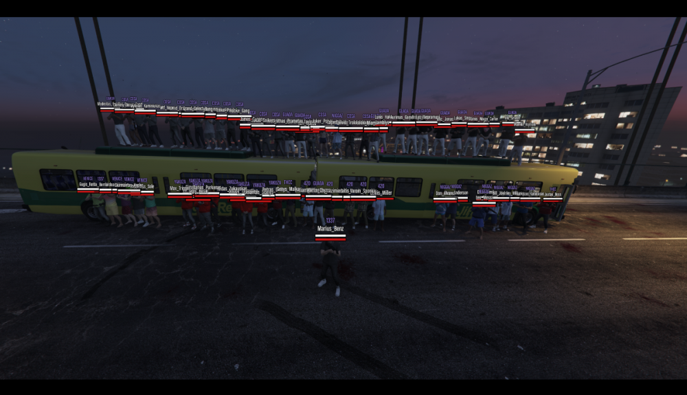 image.thumb.png.c1217f83e4ea025b91af1e9826ad18b7.png