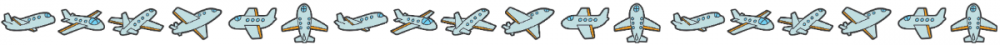 image.thumb.png.ca0ad561bdcb20a30745a77304f77444.png