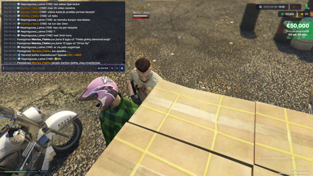 image.thumb.png.d3ee285c60841ca05ae0a72f0d441fe9.png