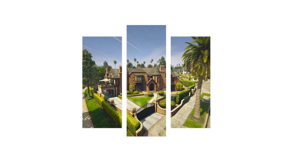 image.thumb.png.d7bb7fd452f809a6aede718a62b64799.png