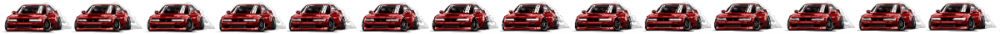 image.thumb.png.e1c6a5ffe6f21e5e0651f7efbb9e69ee.png