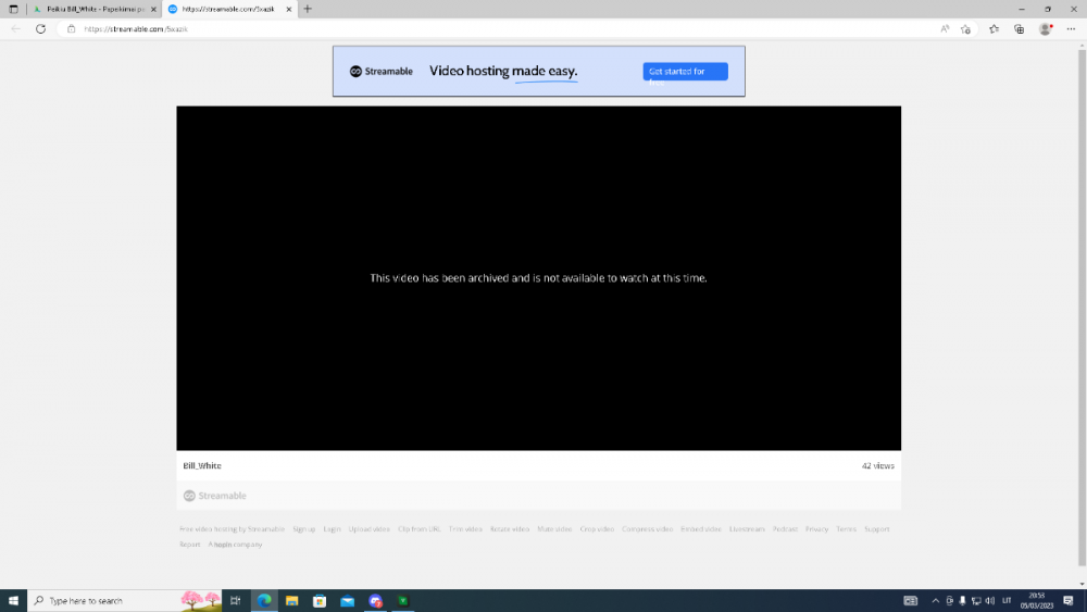 image.thumb.png.e48078ae6967cbb112565806e415241d.png