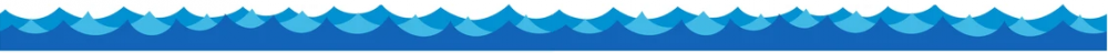 image.thumb.png.f0b5b99e911f69e6a061ce266dc24a6d.png