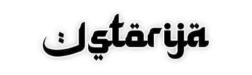 istorija.png.8c3b24ac0becf837658ca6dd9f2b4c8b.png