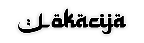 lokacija2.png.b6caf865fea64a1ed5f4b63e0152cbb9.png