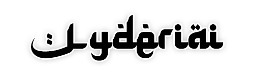 lyderiai.png.36187b7d8f9a5331943113f1eebac95b.png