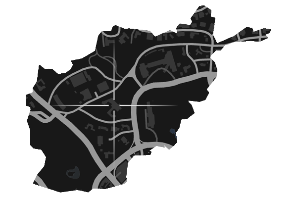 mapas.png.24fe8eda7cf9c7c98adf38286d859557.png