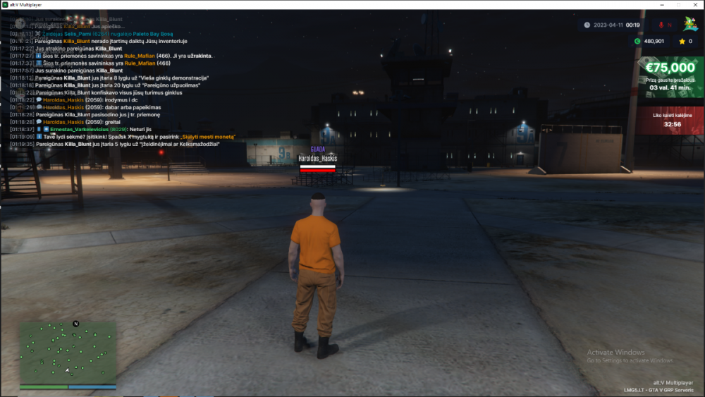 Screenshot (17).png