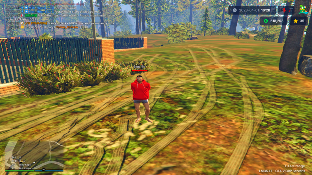GTA5 2023-04-01 16-28-00.png