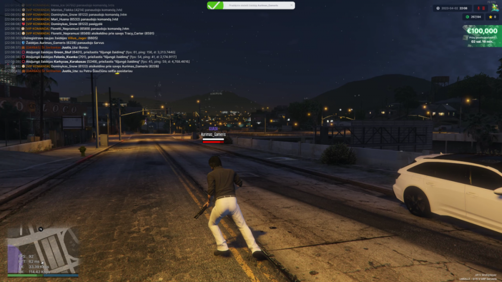 1493289463_Dominykas_Snowget2.thumb.png.feb740f29878a1171d6d833bf4f27d0d.png