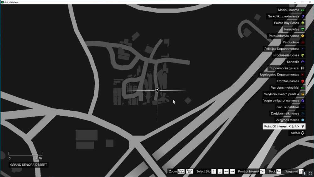 1609382808_boss3.thumb.png.f27461987fbf80ebb894c0faaf30f2bc.png