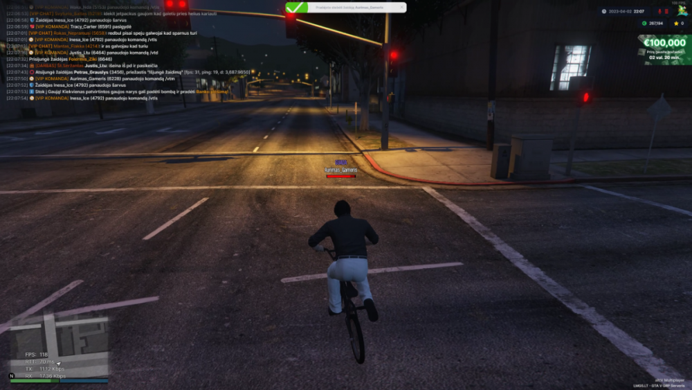 1850612508_Aurimas_Gamerisvtm.thumb.png.5b9d438b5d4516e4babc7c93c85187bf.png