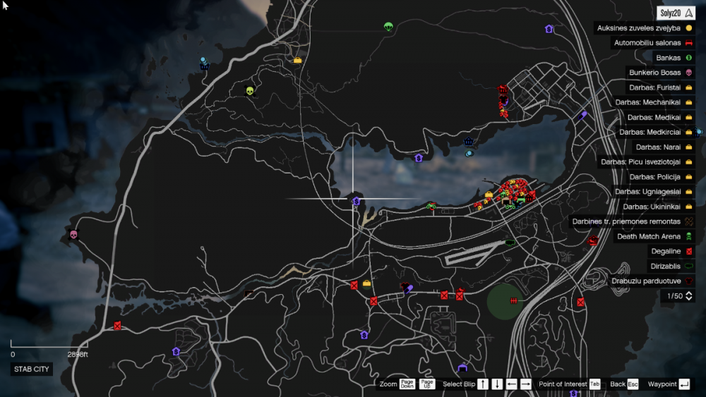 18644110_Screenshot2023-04-13194544.thumb.png.1eab9db95d89f3755b33d90b2d4ed15b.png