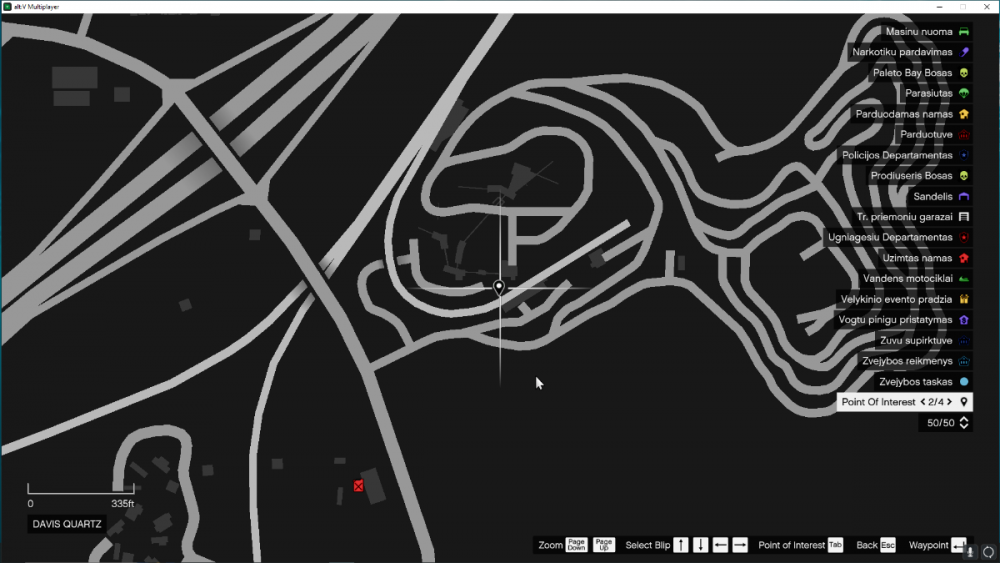 2061528332_boss4.thumb.png.7d385d44c815e58a7fd46514c5a9a811.png