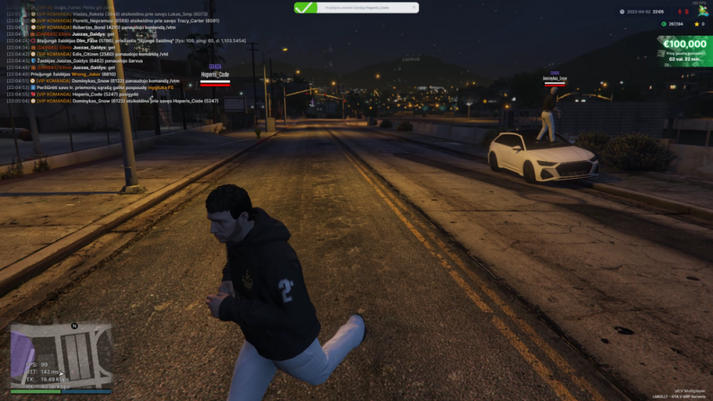 2107151407_Dominykas_Snowget.thumb.png.524559ba98cd9c3e8eca6aa775e8608c.png