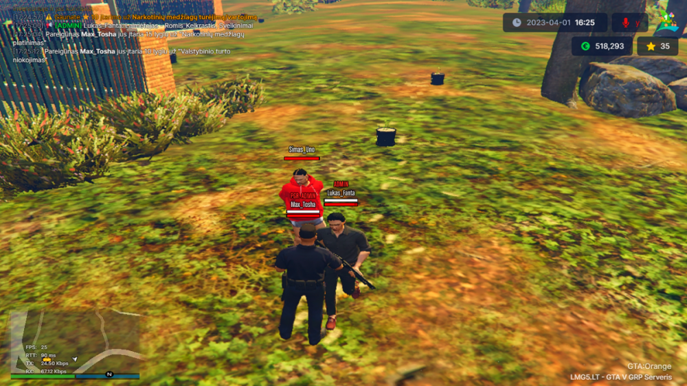 GTA5 2023-04-01 16-25-18.png