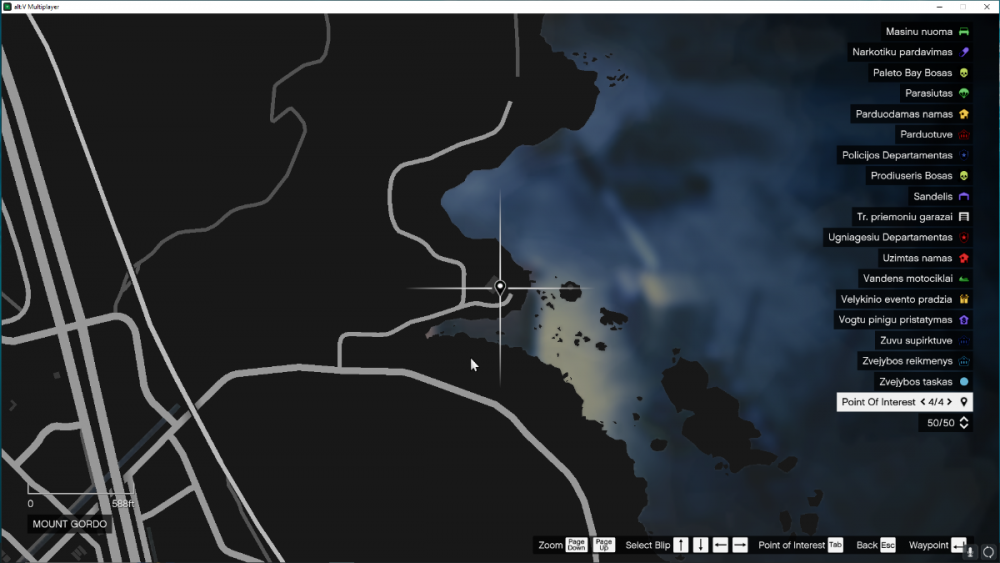 316395687_boss2.thumb.png.4ed2826f4f7c1254113db62b9b1582f3.png