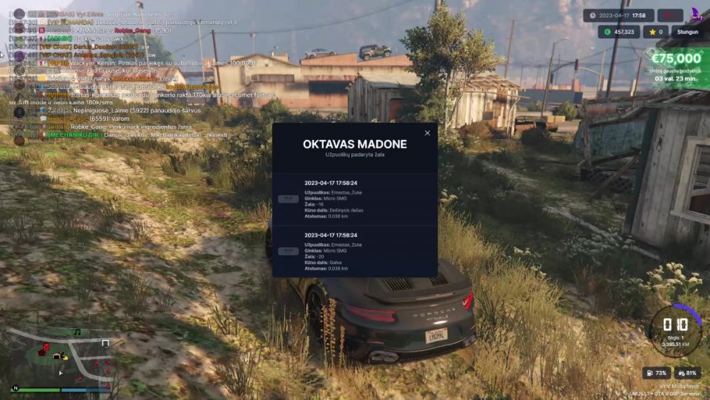 alt_V Multiplayer 2023-04-17 17-58-41_Moment.jpg
