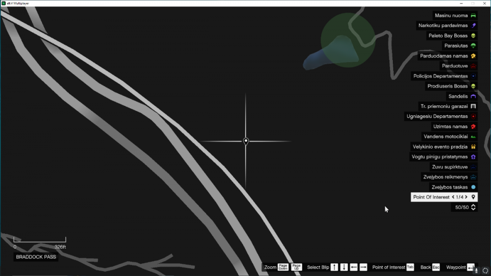 405156226_boss1.thumb.png.f9234ea622efb1ee4b3f1586e853252c.png