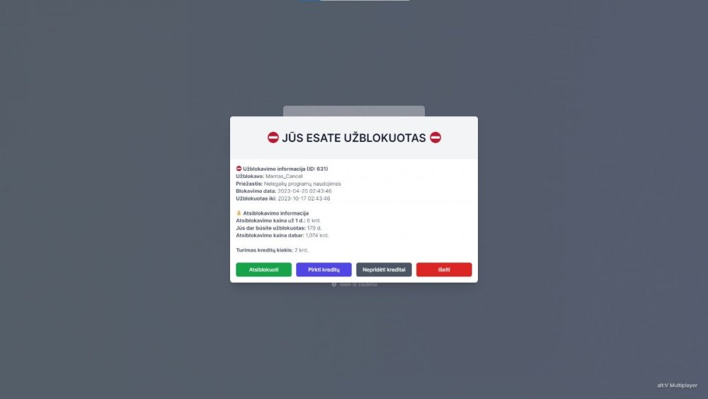 Screenshot 2023-04-20 030618.jpg