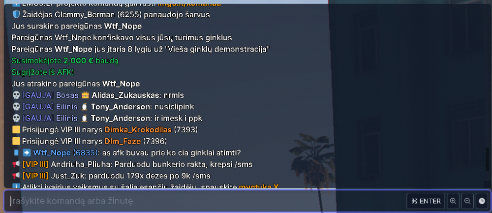 AA.png