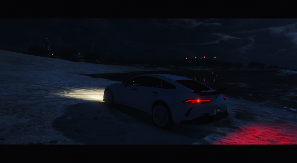 GTA5_2023-04-22_00-21-45.png