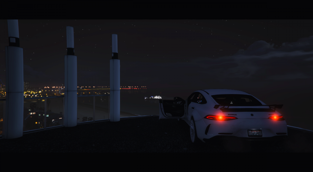 GTA5_2023-04-22_00-26-09.png