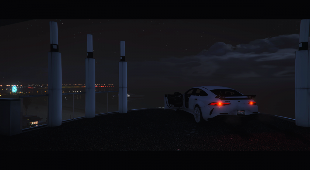 GTA5_2023-04-22_00-26-30.png