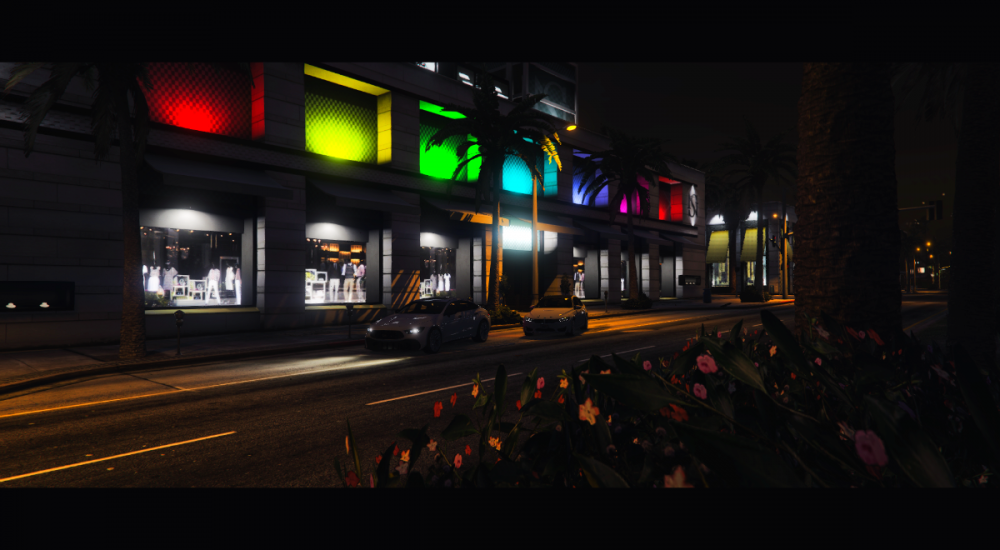 GTA5_2023-04-22_00-32-43.png