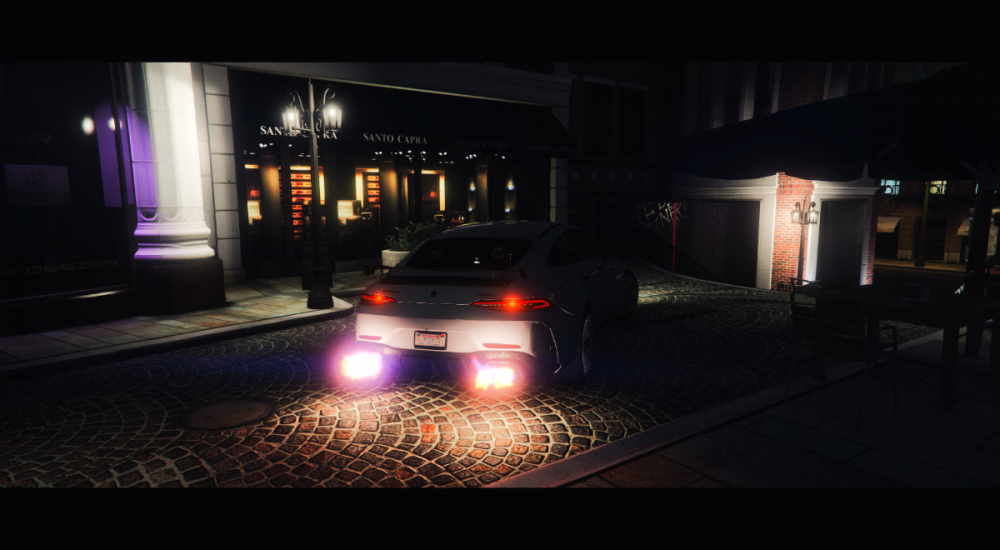 GTA5_2023-04-22_00-35-01.png